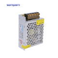 SOMPOM pcb smps 5V 5.5A switch mode dc power supply for led supply